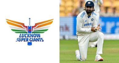 LSG Slammed For ‘Embarrassing’ Snub Of KL Rahul Despite England Heroics In Anderson-Tendulkar Trophy