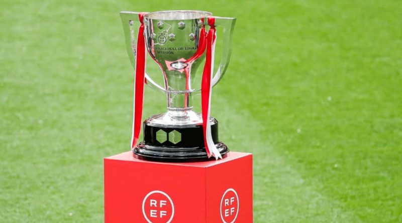 La Liga 2025-26: Live Streaming In India, TV Details, And Opening Match Preview