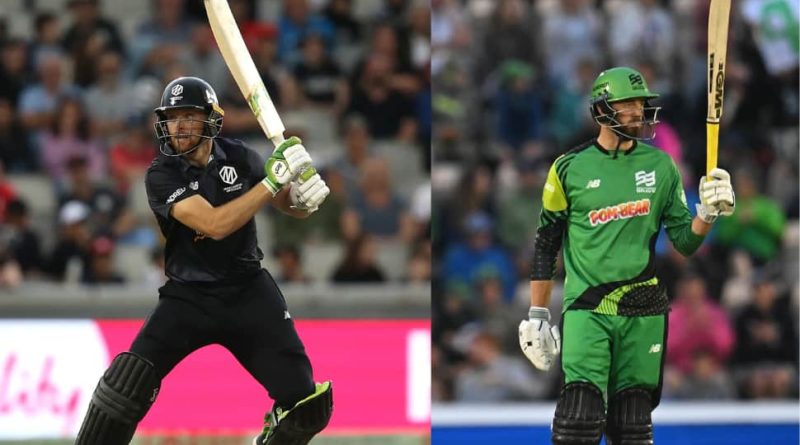 Manchester Originals vs Southern Brave The Hundred FREE Live Streaming Details: When And Where To Watch MO vs SB 2nd Match Live Telecast On TV, Mobile APPs Online