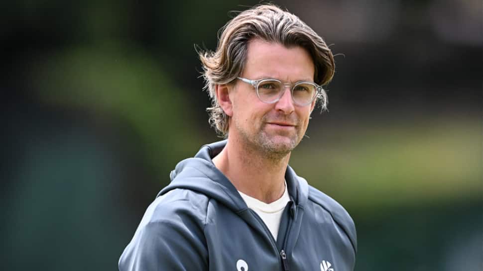 More Change In New Zealand As Selector Sam Wells Steps Down Months After Head Coachs Departure; Heres Why