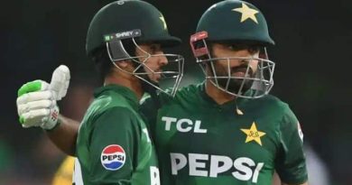 Next Babar Azam? Shoaib Akhtar’s Big Call On THIS Pakistan Batsman, Invest In Him...