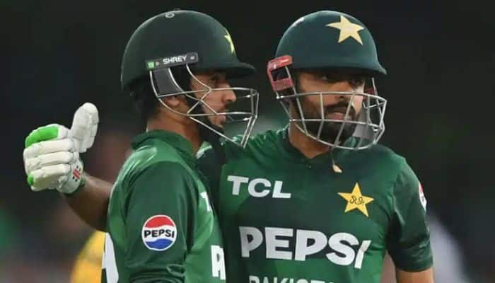 Next Babar Azam? Shoaib Akhtar’s Big Call On THIS Pakistan Batsman, Invest In Him...