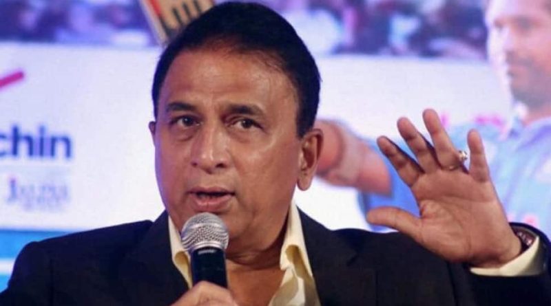 Not Rishabh Pants Celebration Or Shubman Gill Double Century ! Sunil Gavaskar Picks THIS Incident As Enduring Moment From IND vs ENG Test Series
