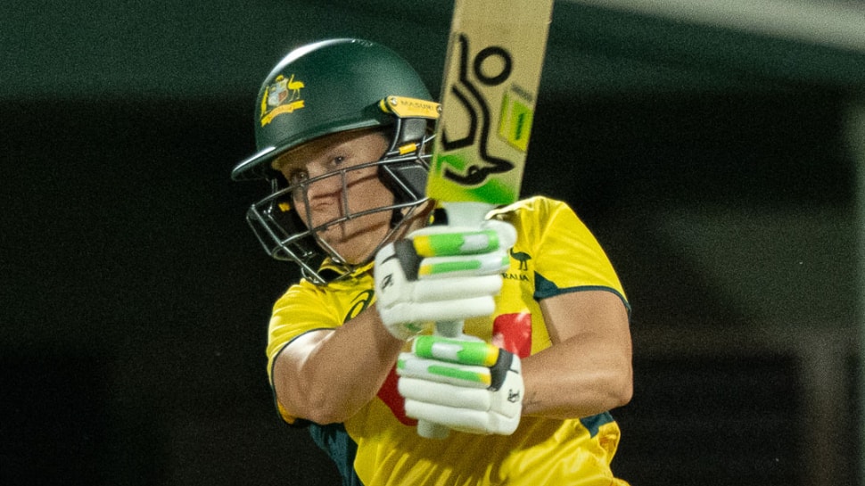 Not Where I Exactly Want It To Be…: Australia Captain Alyssa Healy Opens Up On His Preparation For 2025 Women’s ODI World Cup