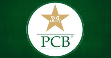 PCB Bars Use Of Pakistans Name In Private Cricket Leagues Due To THIS Reason