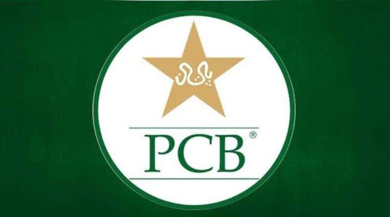 PCB Bars Use Of Pakistans Name In Private Cricket Leagues Due To THIS Reason