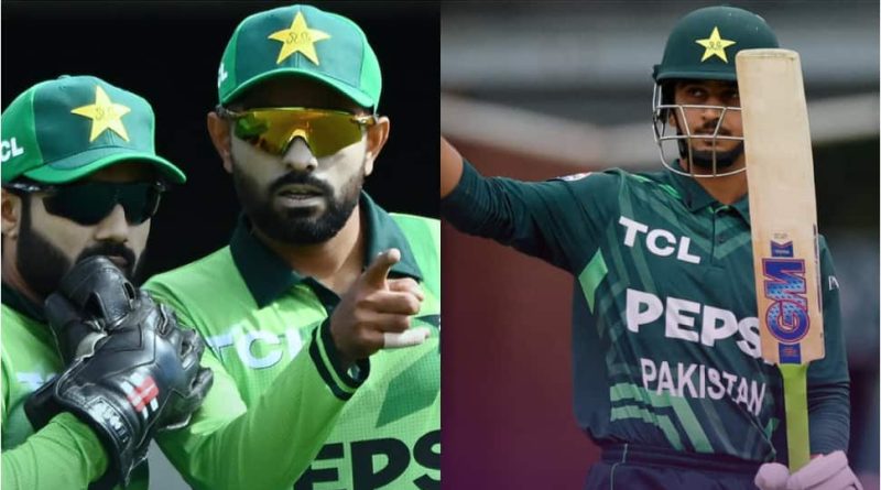 Pakistan To Prepare For Asia Cup 2025 With T20I Tri-Series In UAE; Check Teams, Format, Schedule & More