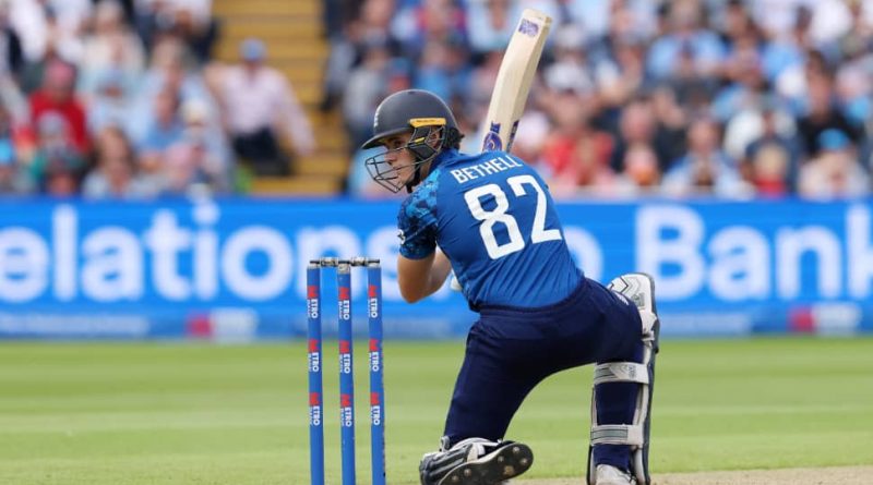RCB Star Set To Become Englands Youngest Mens Captain During Ireland T20Is; Check Details