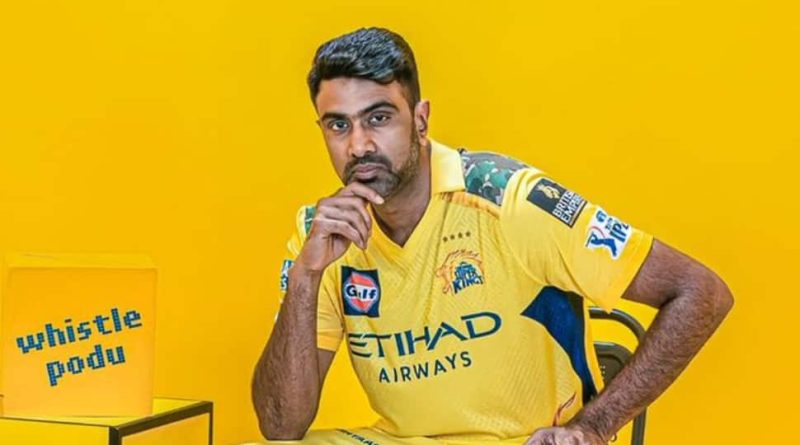 Ravichandran Ashwin Likely To Exit CSK Ahead Of IPL 2026: What’s Behind The Veteran’s Request?