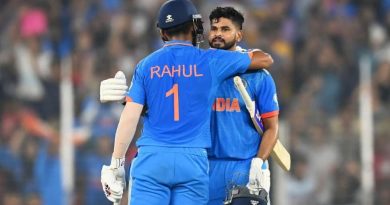 Reports Said He Was In, Reality Says No T20 Comeback Yet for Star Batter In Asia Cup 2025