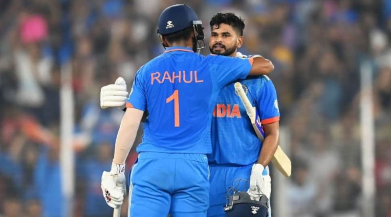 Reports Said He Was In, Reality Says No T20 Comeback Yet for Star Batter In Asia Cup 2025