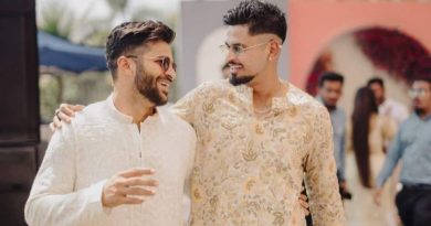 Revealed - Why Was Shardul Thakur Named Captain Of West Zone For Duleep Trophy 2025 And Not Shreyas Iyer