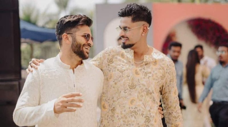 Revealed - Why Was Shardul Thakur Named Captain Of West Zone For Duleep Trophy 2025 And Not Shreyas Iyer