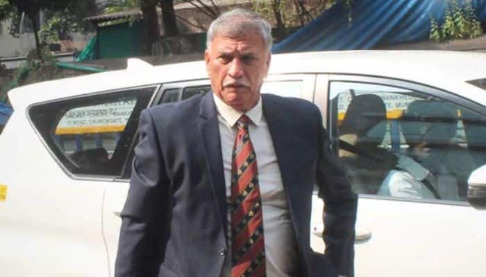 Roger Binny To Continue As BCCI President Till September As National Sports Bill Raises Age Limit To 75