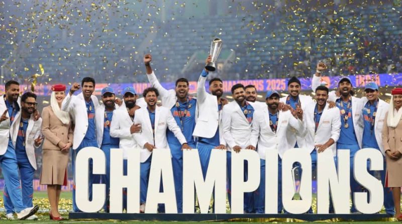 Rohit Sharma’s ‘Har Baar Thodi Retirement Lunga’ Quip Goes Viral In Rishabh Pant’s Independence Day Post - Watch