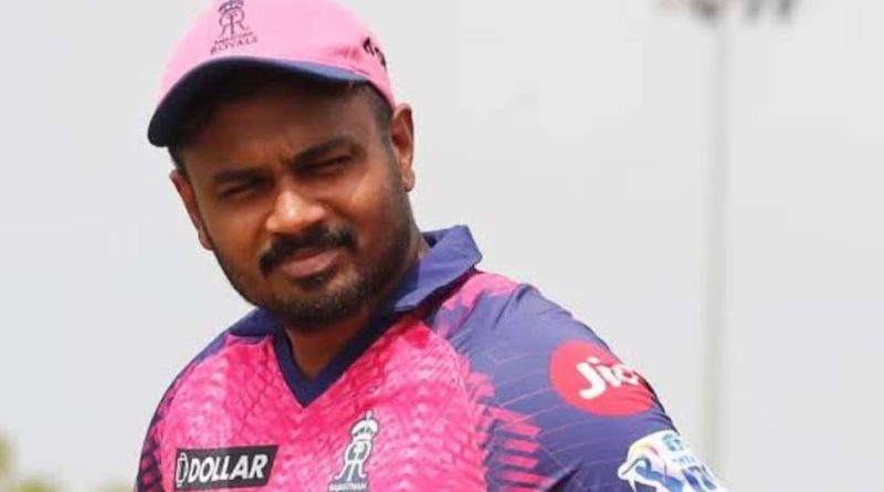 Sanju Samson Snubbed For Ex-CSK Star Ahead Of Asia Cup 2025, Know All Details