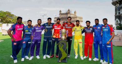 Should Be The Most Desperate Team: Not CSK, Aakash Chopra Feels This Team Will Go All Out To Get Sanju Samson In IPL 2026 Auctions