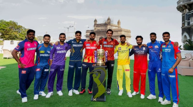 Should Be The Most Desperate Team: Not CSK, Aakash Chopra Feels This Team Will Go All Out To Get Sanju Samson In IPL 2026 Auctions