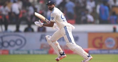 Shreyas Iyer Returns For Duleep Trophy 2025: Big Boost For West Zone Ahead Of Domestic Season Opener
