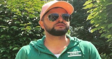 Suresh Raina Summoned By ED For Questioning In Online Betting App Case; Check Details