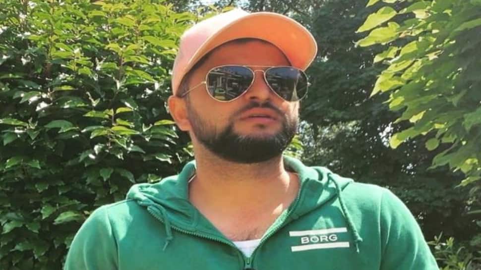 Suresh Raina Summoned By ED For Questioning In Online Betting App Case; Check Details