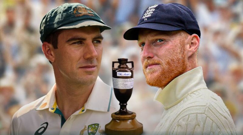 That Will Give Them A Good Chance...: Ricky Ponting Highlights Crucial Factor For Englands Success In Ashes