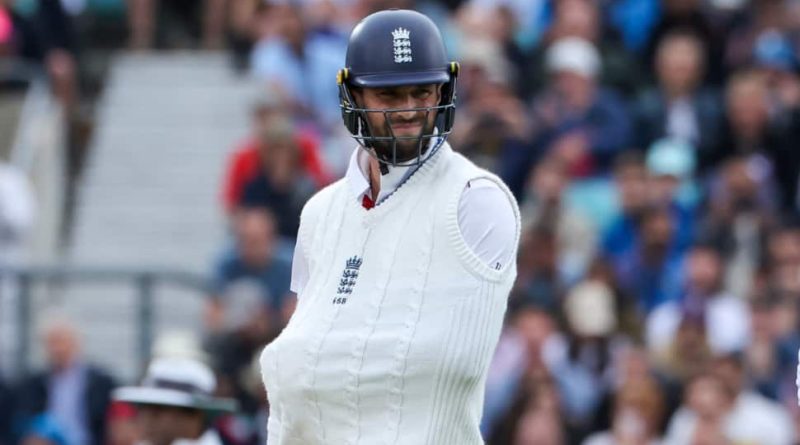 The Hundred 2025: Welsh Fire Sign New Zealand Pacer As Replacement Of Injured Chris Woakes