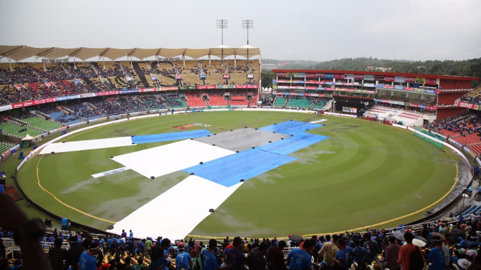 Thiruvananthapuram Likely To Replace Bengaluru As A Venue For Women’s ODI World Cup 2025; Heres Why