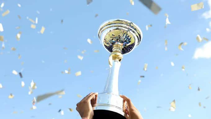 USA Become Final Team To Qualify For ICC U19 World Cup 2026