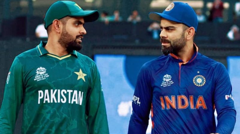 Virat Kohli Is the Reason for Babar Azams Downfall, Says Pakistans Ex-Cricketer; Gives This Reason For Pak Batters Decline In Form