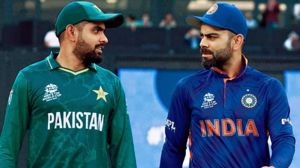 Virat Kohli Is the Reason for Babar Azams Downfall, Says Pakistans Ex-Cricketer; Gives This Reason For Pak Batters Decline In Form