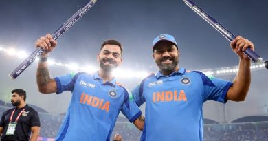 Virat Kohli, Rohit Sharma Not In 2027 World Cup Plans; BCCI Sets ‘THIS’ Condition For ODI Future