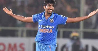 When Picked For Your Country, You Die For Your County : 1983 WC Winner Who Gave Bumrah His India Debut, Slams BCCI Over Mishandling