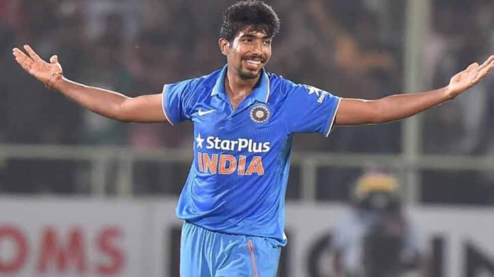 When Picked For Your Country, You Die For Your County : 1983 WC Winner Who Gave Bumrah His India Debut, Slams BCCI Over Mishandling
