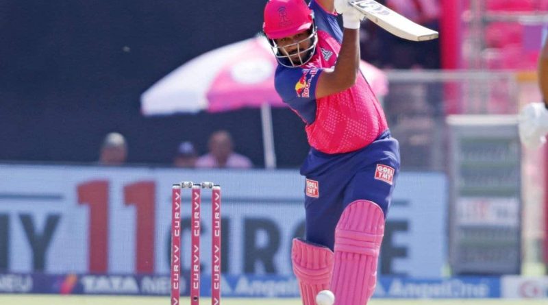 Who Along With R Ashwin Will CSK Offer To RR For Sanju Samson? Former CSK WK Reveals
