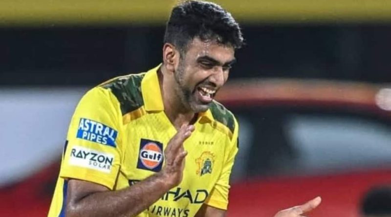 Who Will Break Records At The IPL 2026 Mini Auction? R Ashwin’s Money Is On PBKS Star & Former RCB All-Rounder