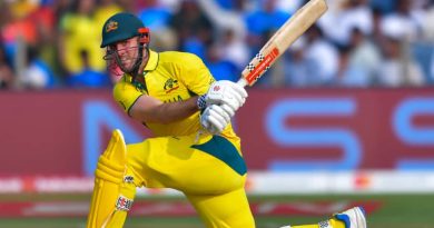 Who Will Open For Australia At T20 World Cup 2026? Aussie Skipper Mitchell Marsh Reveals