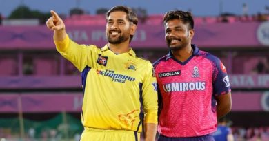 Why Sanju Samson Can’t Leave Rajasthan Royals Despite Requesting Trade/Release Ahead Of IPL 2026? Know Here