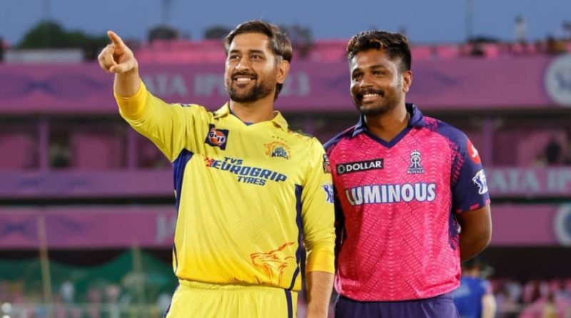 Why Sanju Samson Can’t Leave Rajasthan Royals Despite Requesting Trade/Release Ahead Of IPL 2026? Know Here