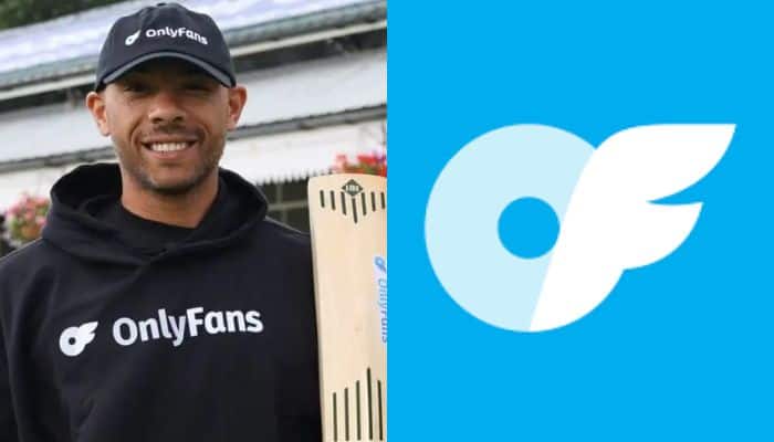 Why The ECB Blocked Tymal Mills From Promoting OnlyFans In Cricket’s Family-Friendly League