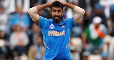 Will Jasprit Bumrah Play Asia Cup 2025? Heres What We Know