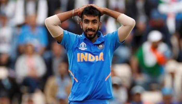 Will Jasprit Bumrah Play Asia Cup 2025? Heres What We Know