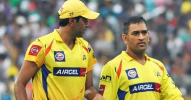 You Cant Keep Him Just Because He Is A Legend: Former India Chief Selector Advises CSK to Release Veteran Player Before IPL 2026 Auction