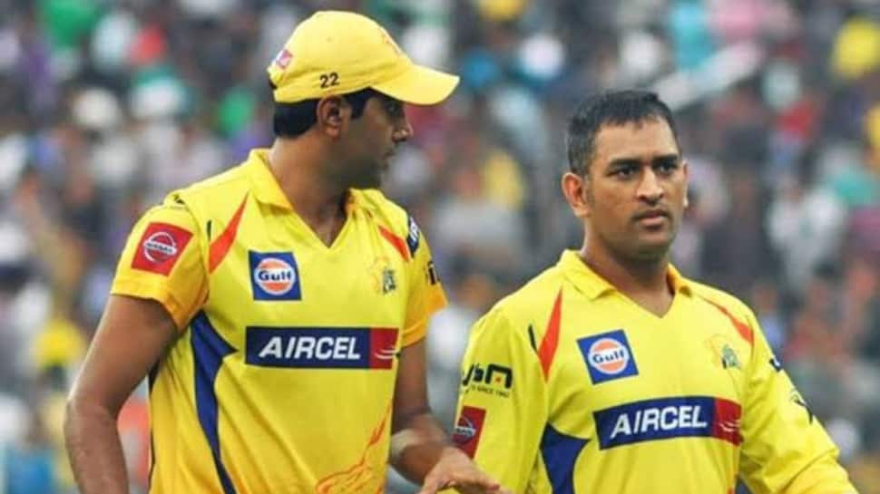 You Cant Keep Him Just Because He Is A Legend: Former India Chief Selector Advises CSK to Release Veteran Player Before IPL 2026 Auction