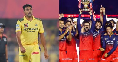 ‘I Shouldnt Say This…’: R Ashwin Reveals How IPL Teams Including CSK Ignoring His Tip on Tim David Made RCB Champions