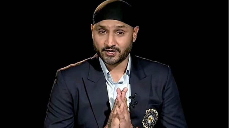 ‘Khoon Aur Paani Saath Nahi Beh Sakta’: Harbhajan Singh Urges Boycott Of Pakistan Matches In Asia Cup 2025